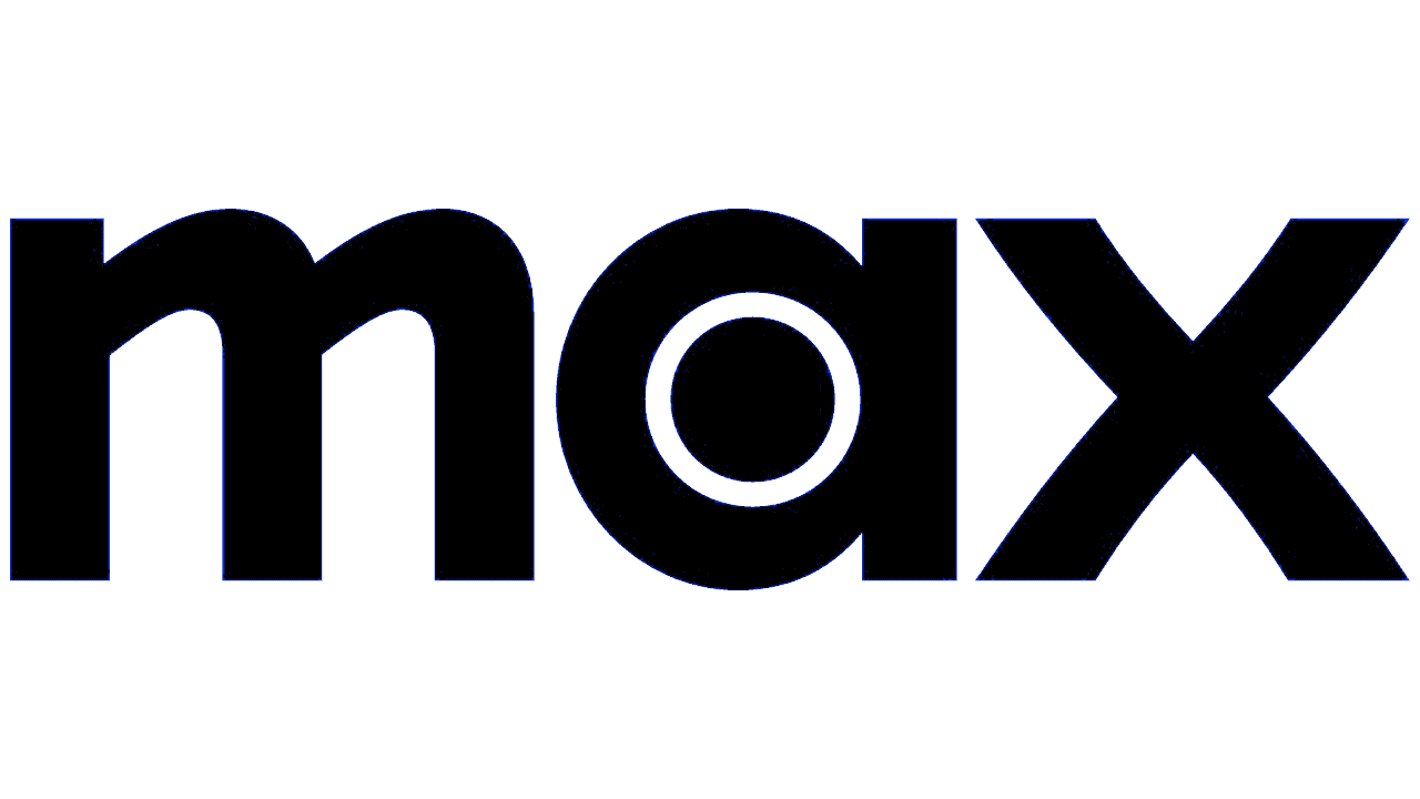 MAX-Logo-2790262729 copy.png