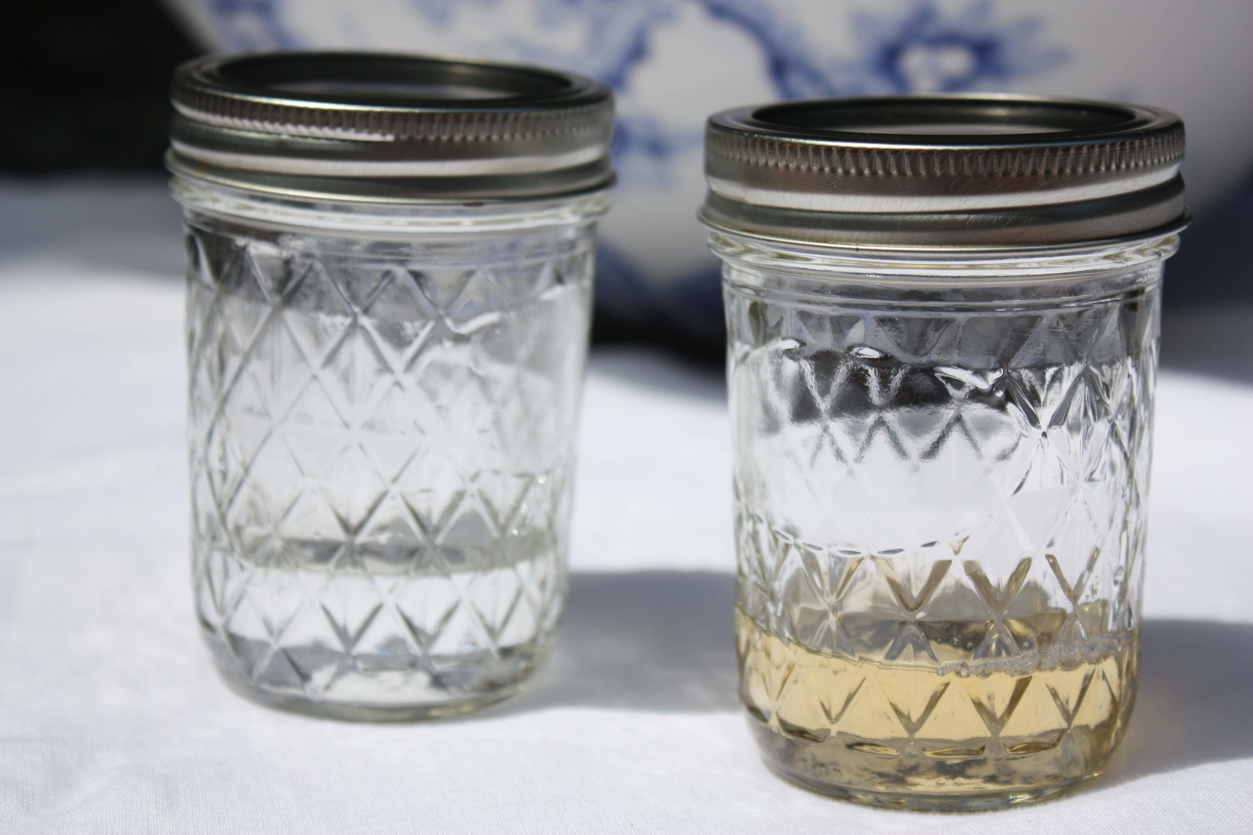 Detergent and white vinegar.jpg
