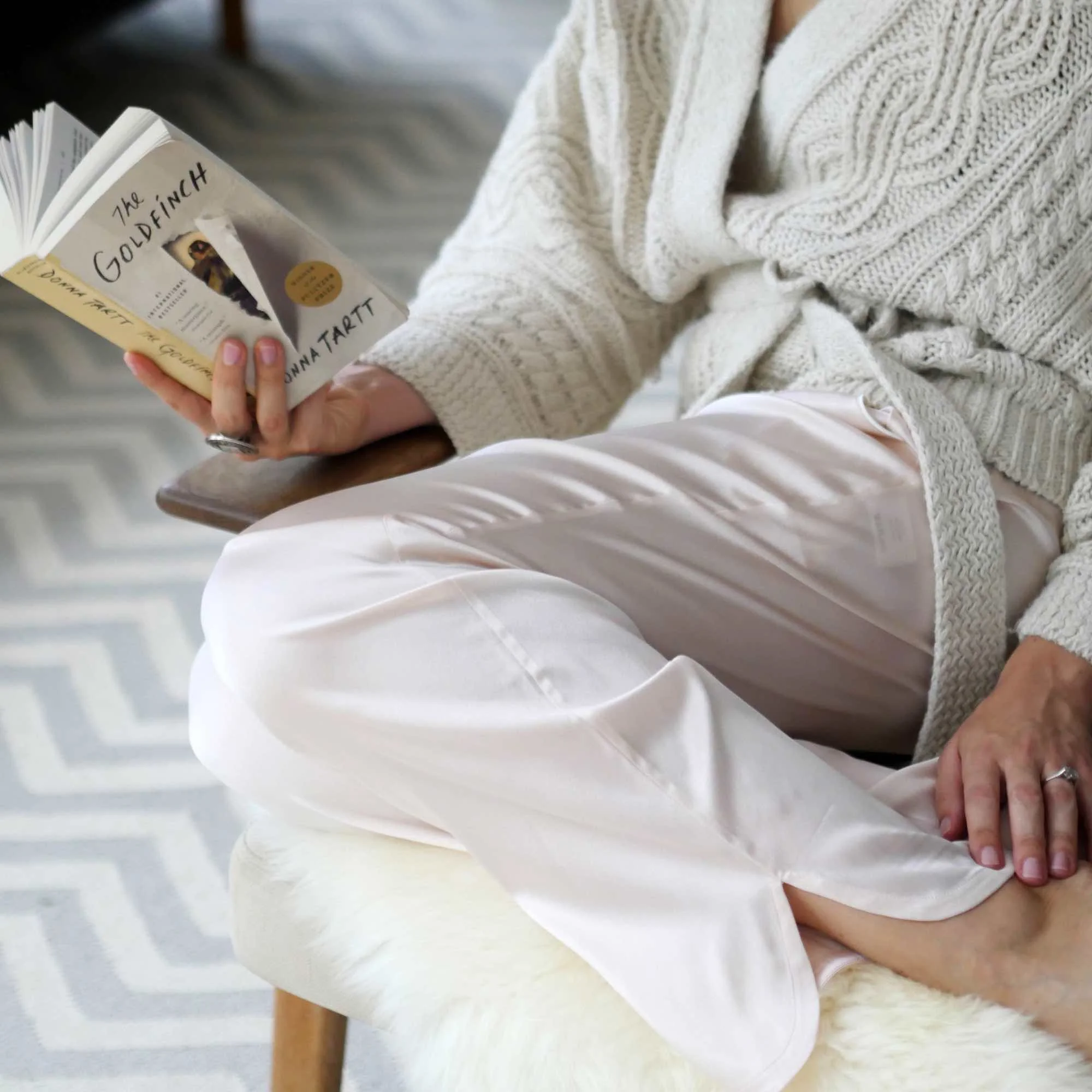 Curl up with a book.jpg