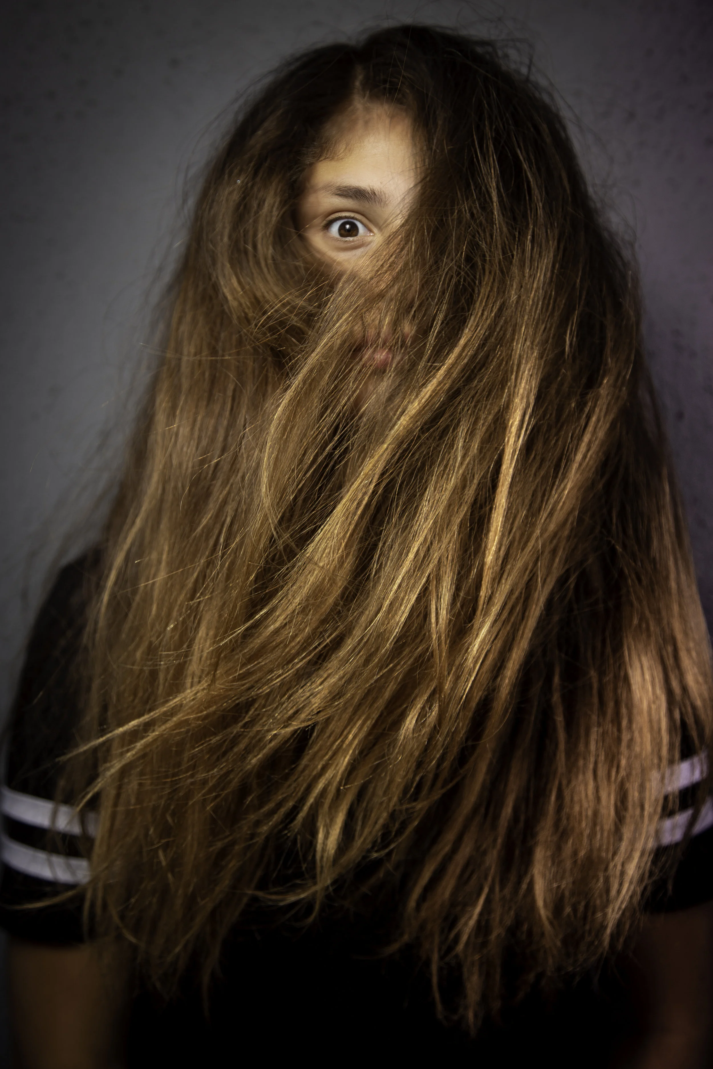 _C1A8152-Edit.jpg