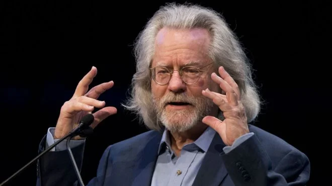 a.c.grayling.jpg