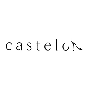 Castelo.jpg