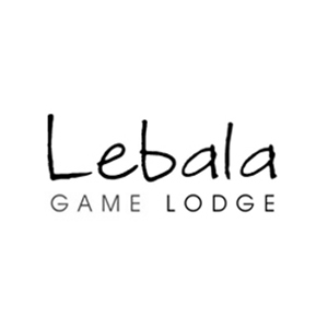 LebalaLodge.jpg