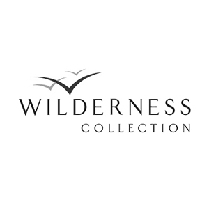 WildernessCollection.jpg