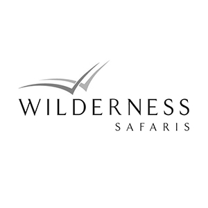 WildernessSafaris.jpg