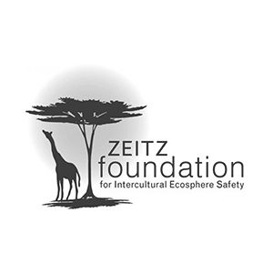 ZeitsFoundation.jpg