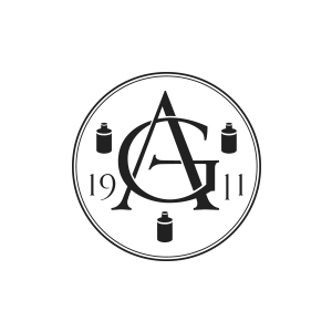 GentlemansArthouse_Monogram_Logo.jpg