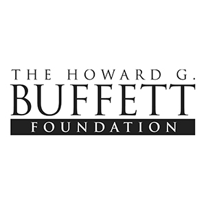 Buffet_Foundation.jpg
