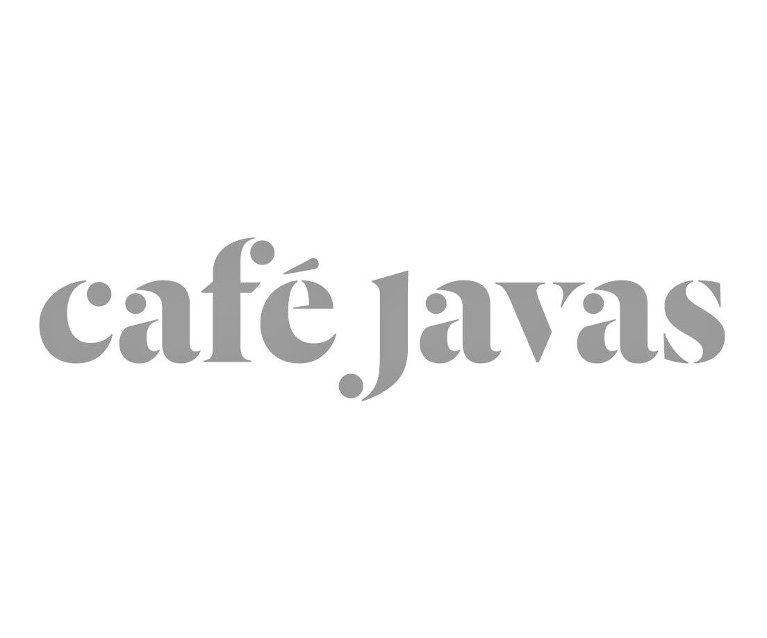 CafeJavas_Master1_SWF - Copy.jpg