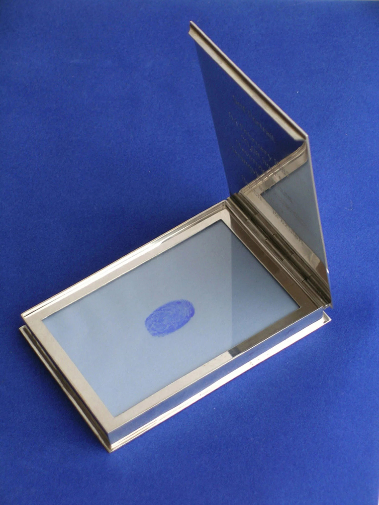 Casket