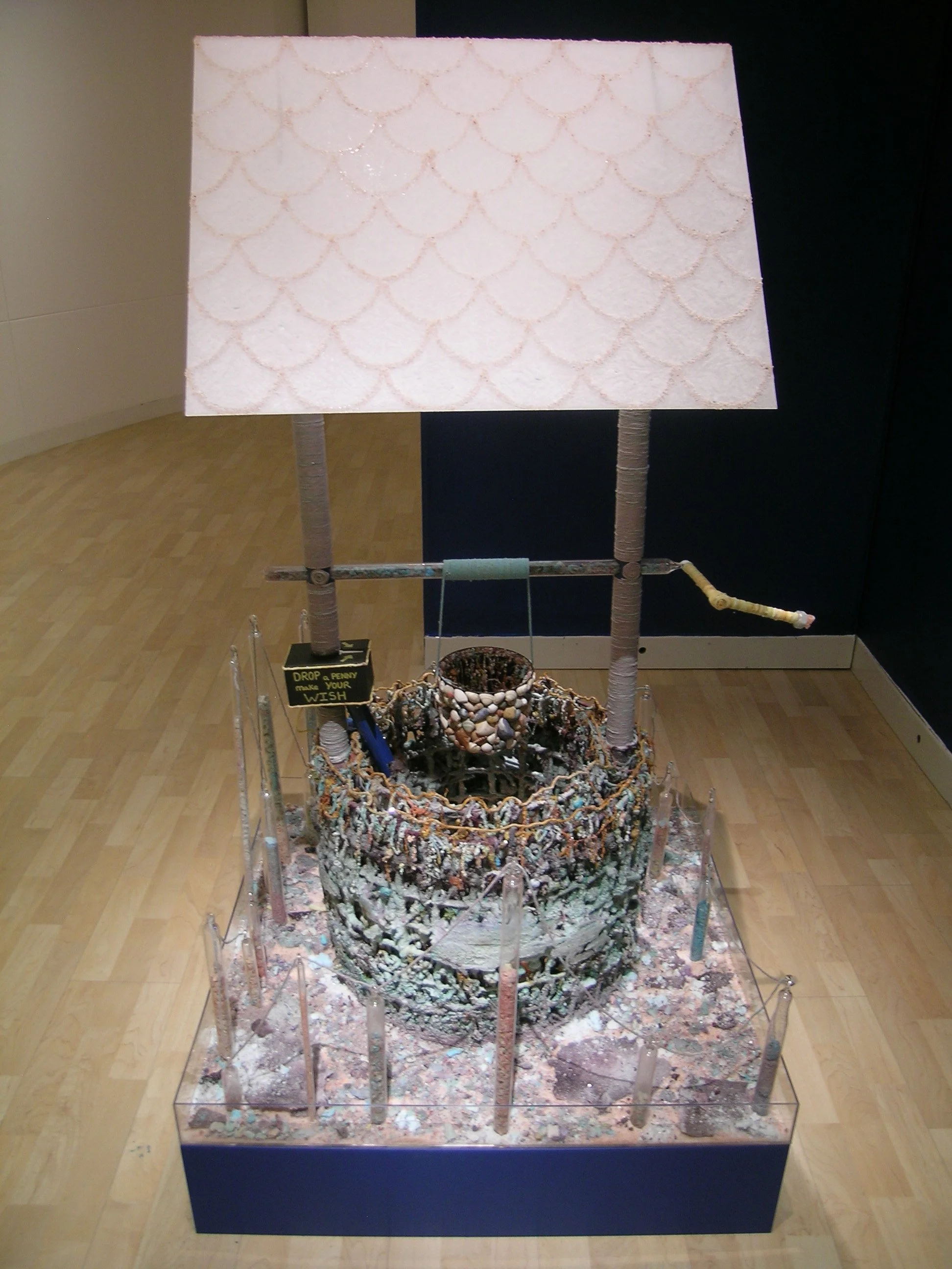 Redcar Summer Exhibition