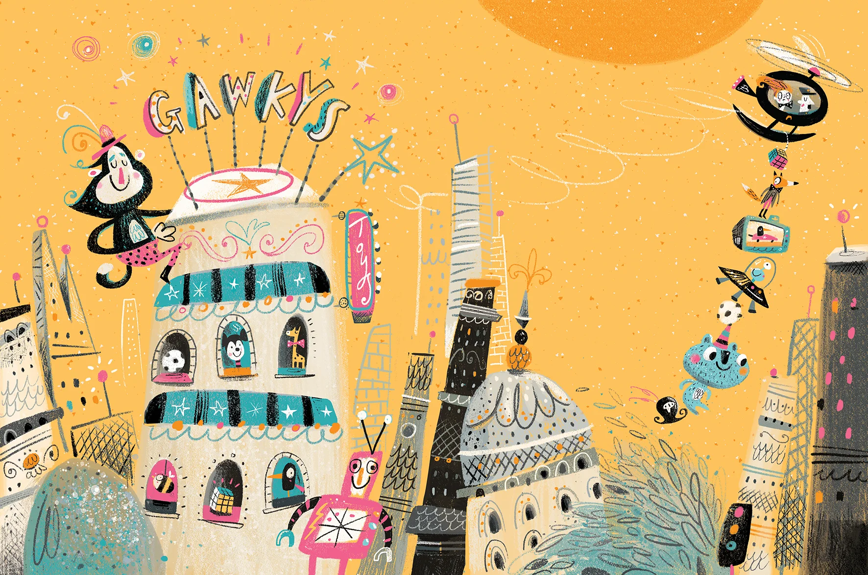 BERTIE_TOYSHOP_WEB.jpg