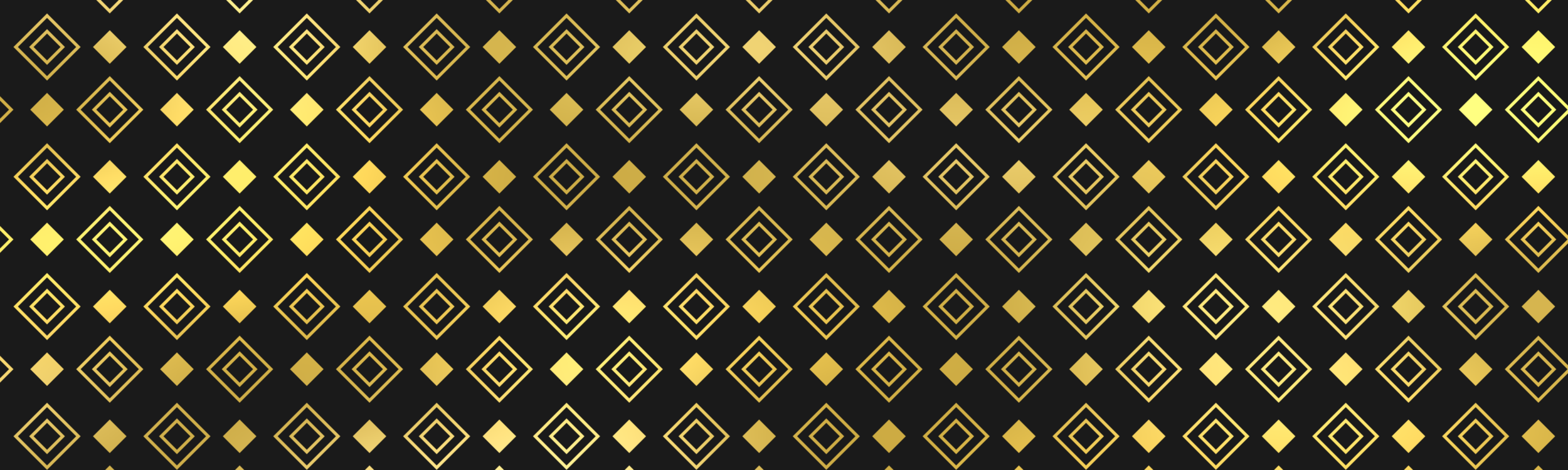 SmallerBanner-diamonds.png