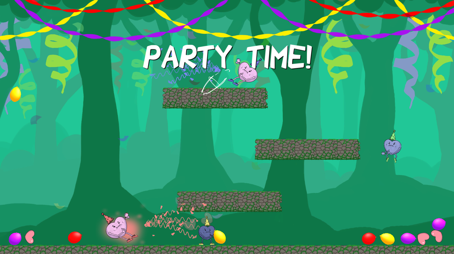 PartyPoopersCover.png