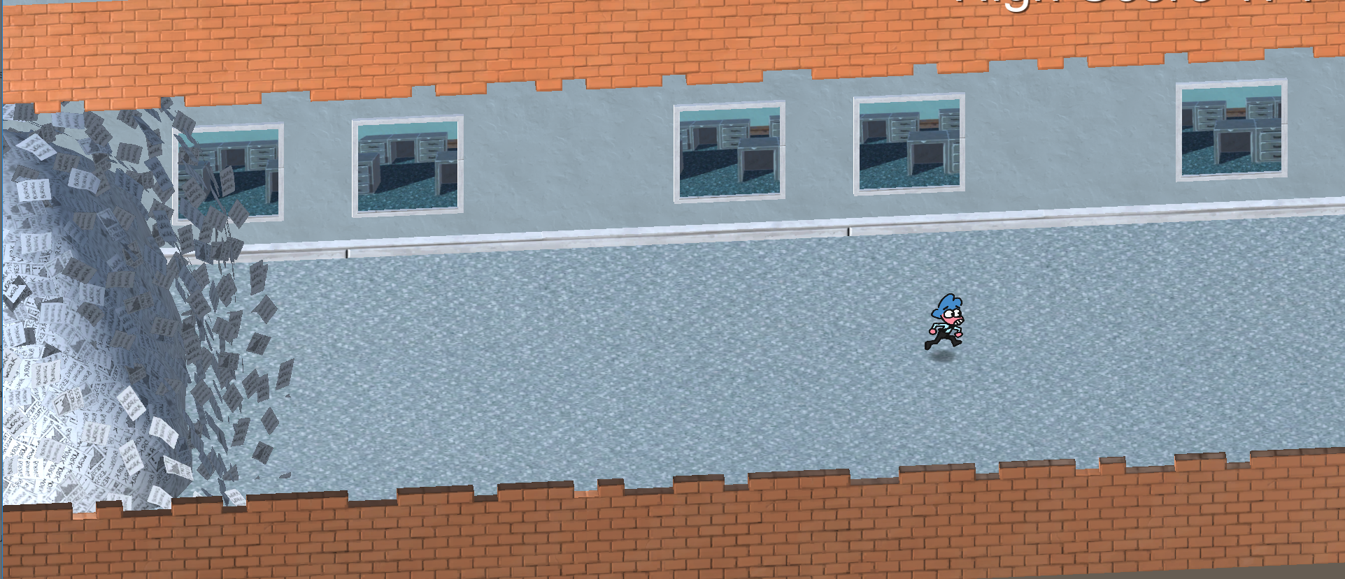 paperlancheclear.png
