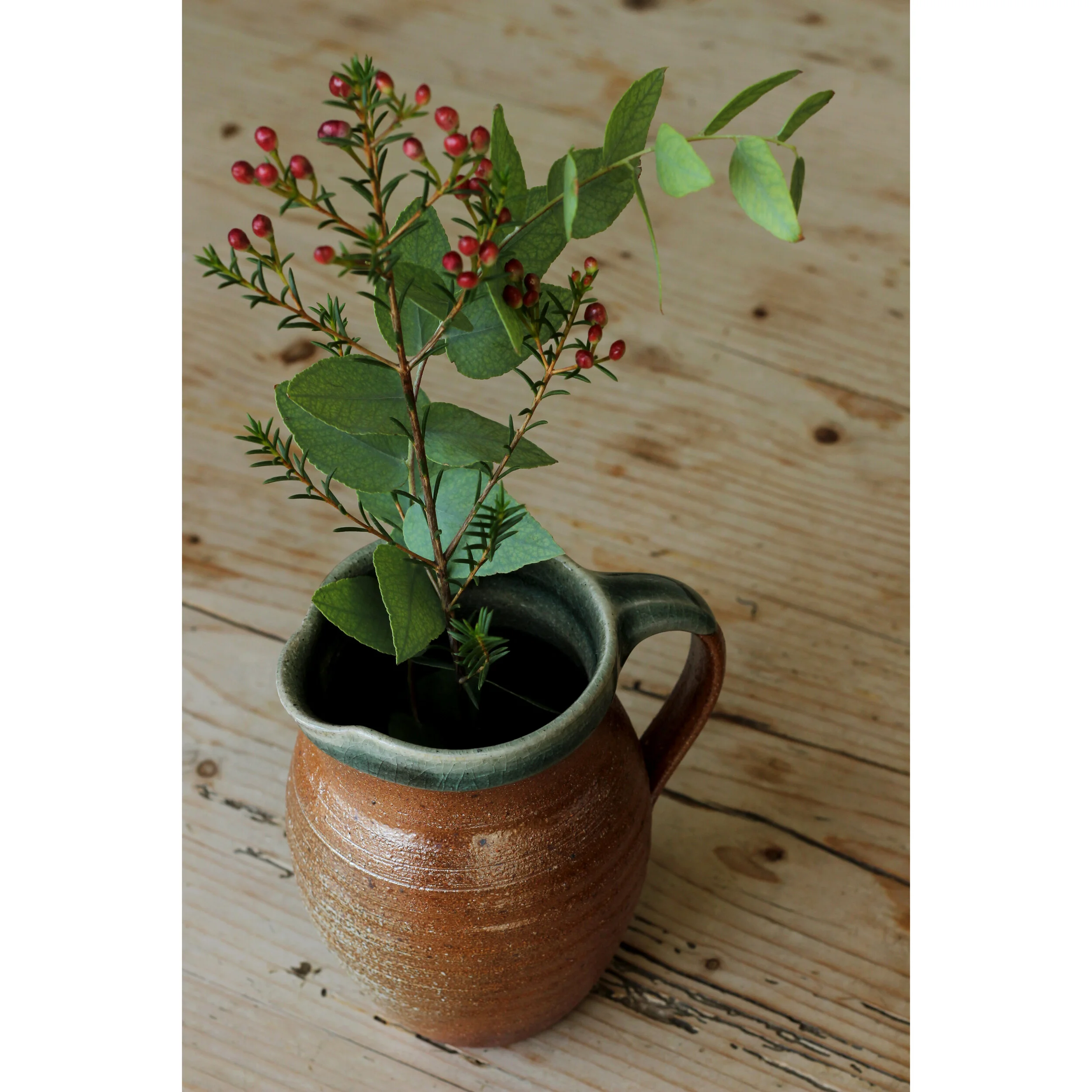 flower jug.jpg