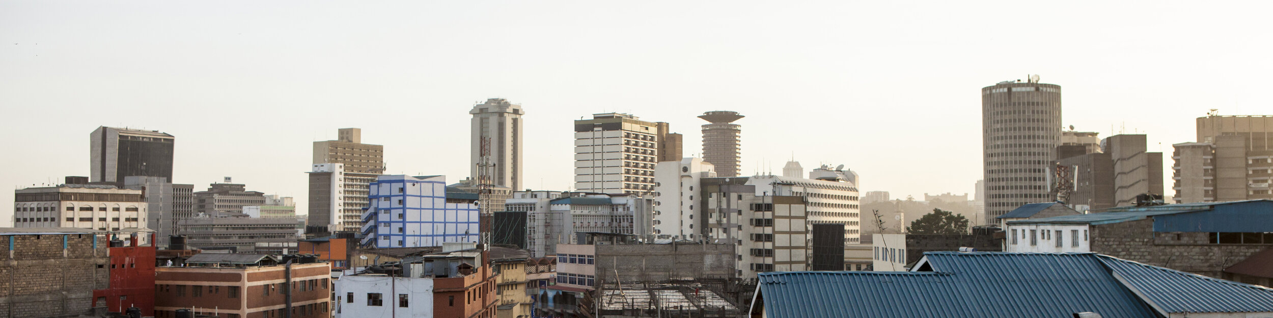 AdobeStock_80083745(1).jpeg
