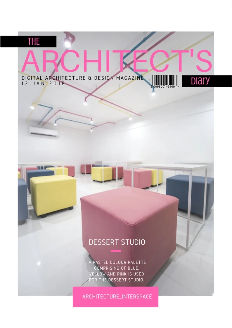 Architecture_Interspace.jpg