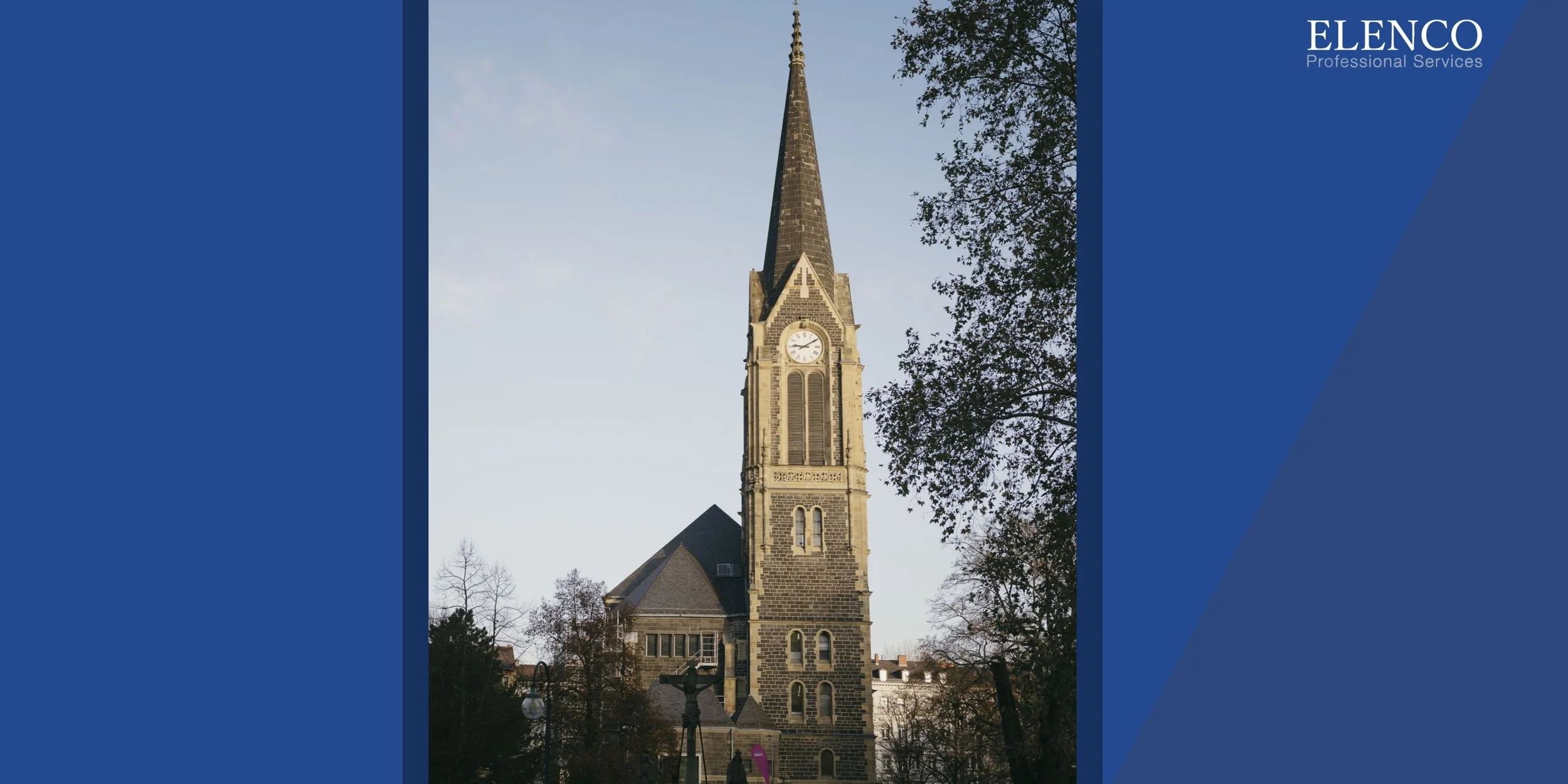 Beige and Brown Simple Fashion Collection Photo Collage Banner.jpg