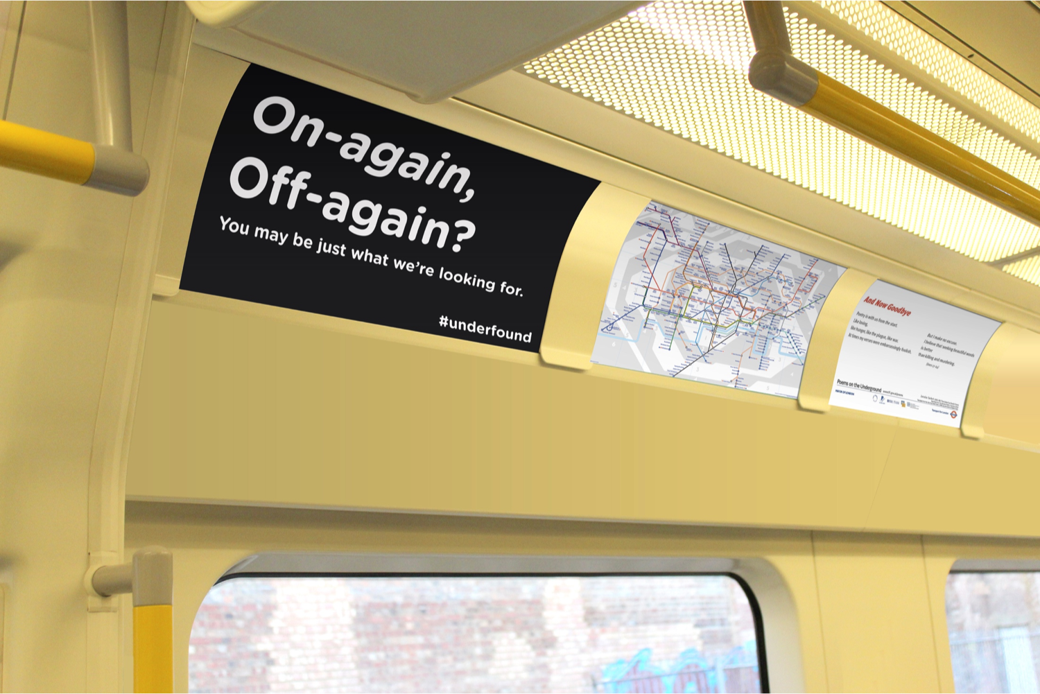 onagainwebsite.png