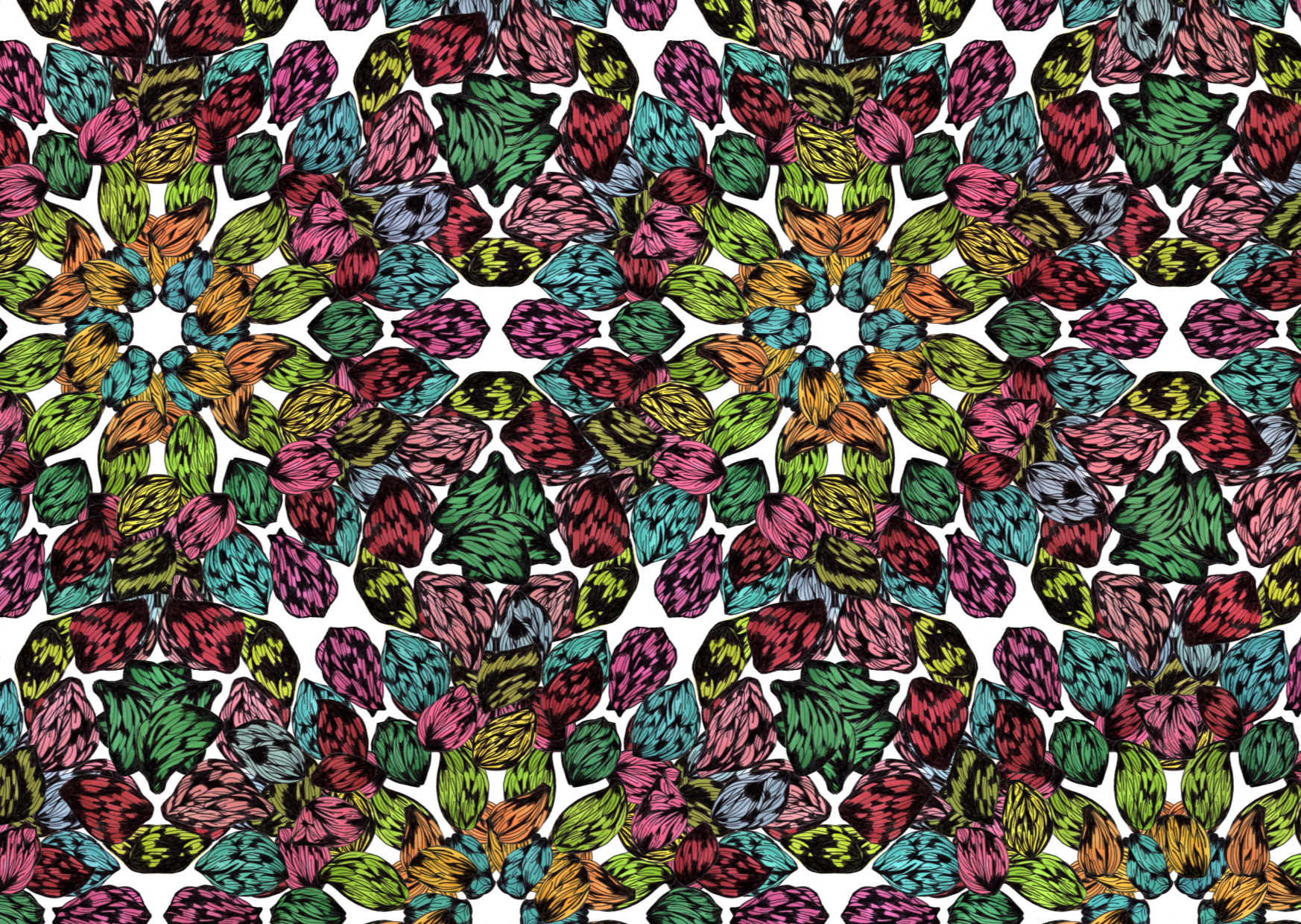 Screenshot+2026-10-17+at+10.19.38.png