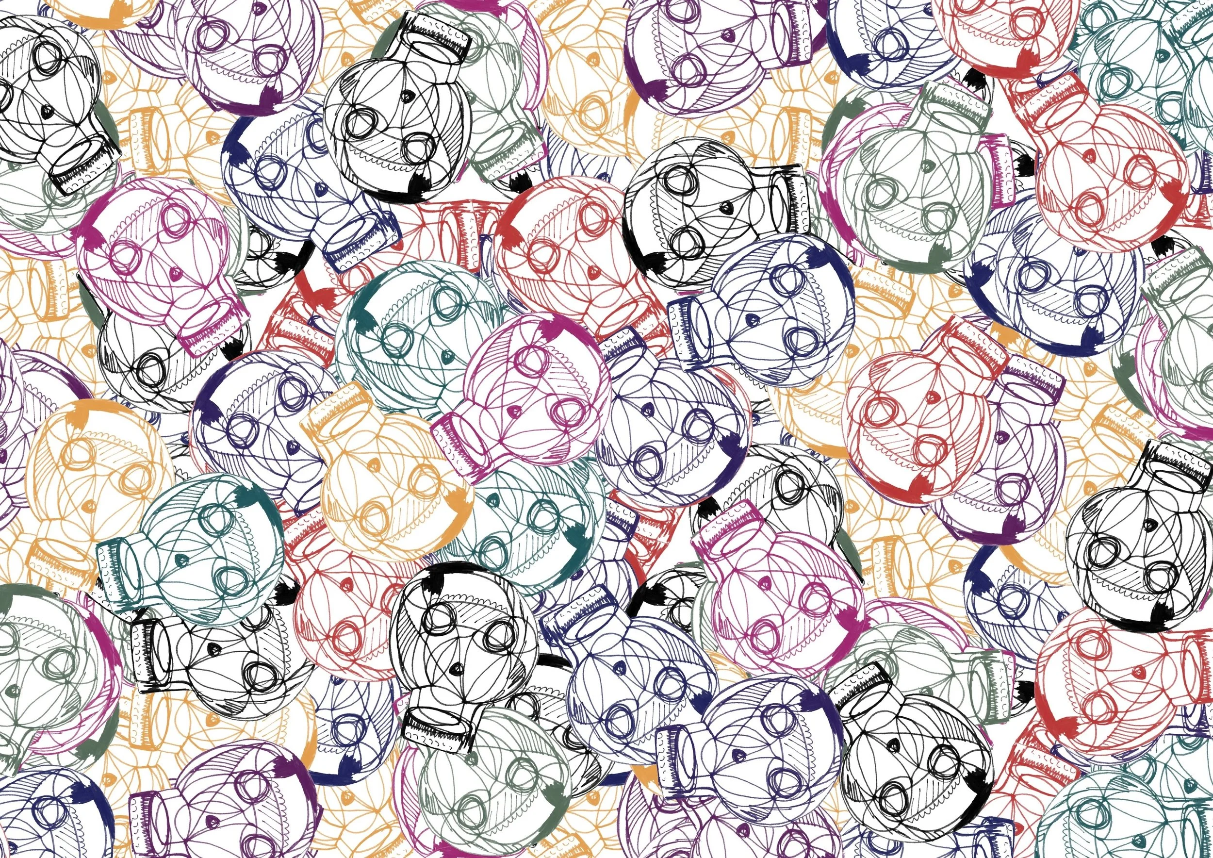textiletoprint5+copy.jpg