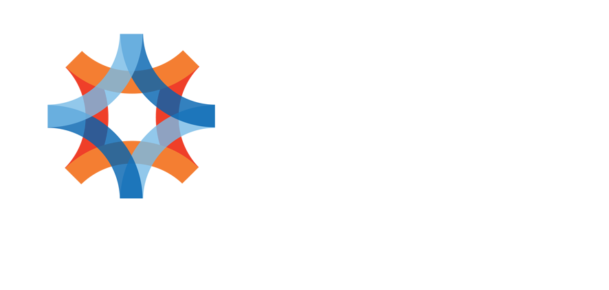 Impact Water
