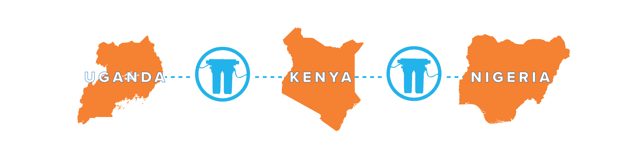 Impact Water Countries-01.png