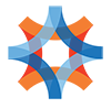 icon.png