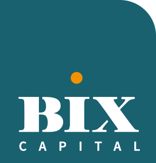BIX_Logo_RGB.jpg