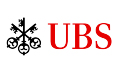 UBS.jpg