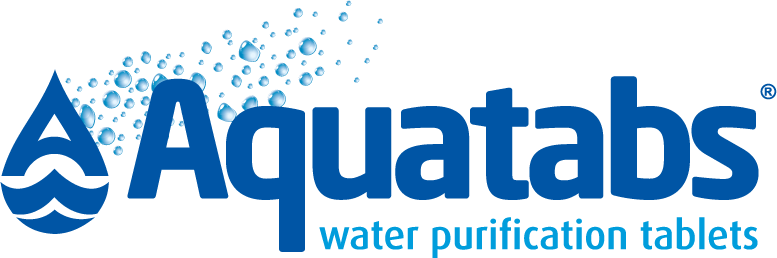 aquatabs-logo11.png
