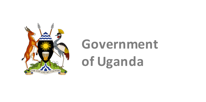 Gov't-Uganda.png