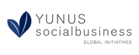 YunusSocialBusiness_LogoSet_RGB-GI_blue (Custom).png