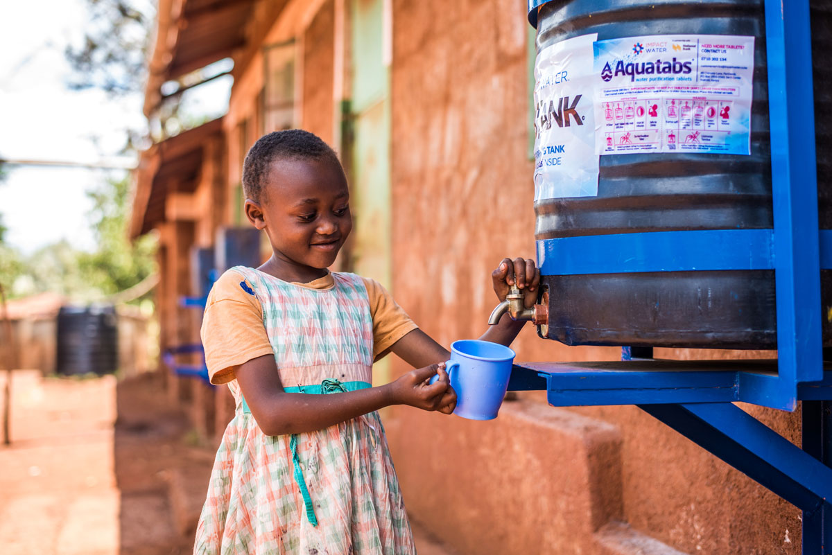 girl-getting-water.jpg