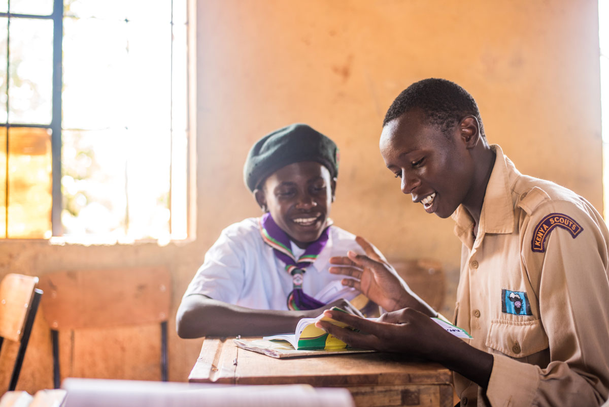 Impact-Water-Students-Reading.jpg