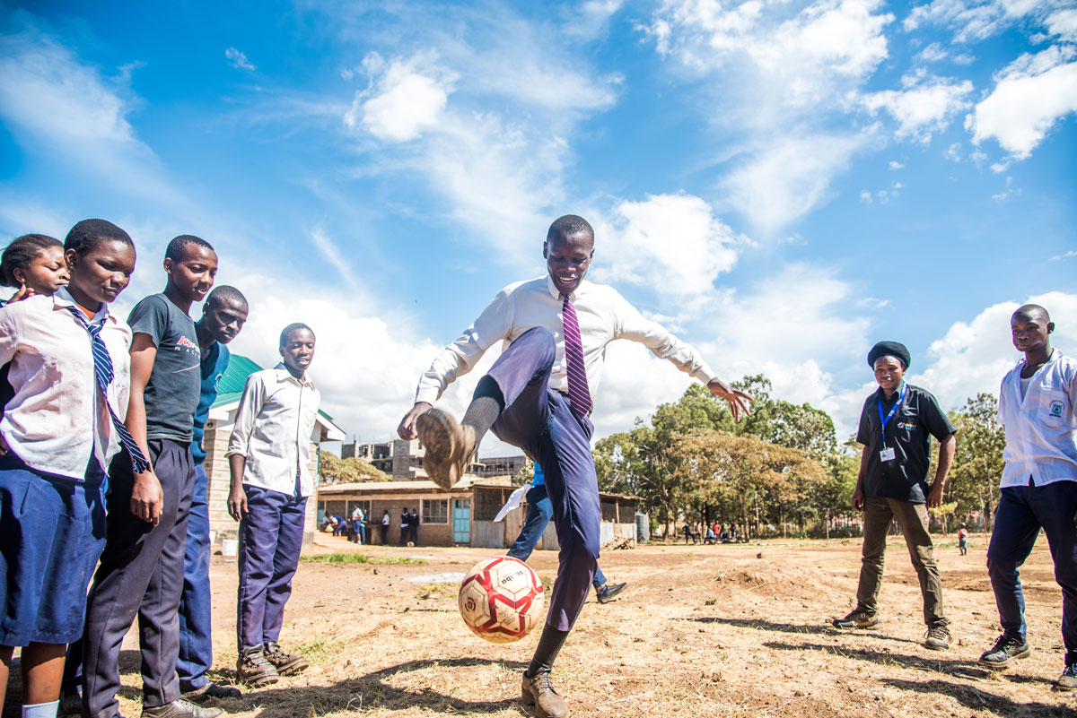 Impact-Water-Kids-Playing-Soccer.jpg