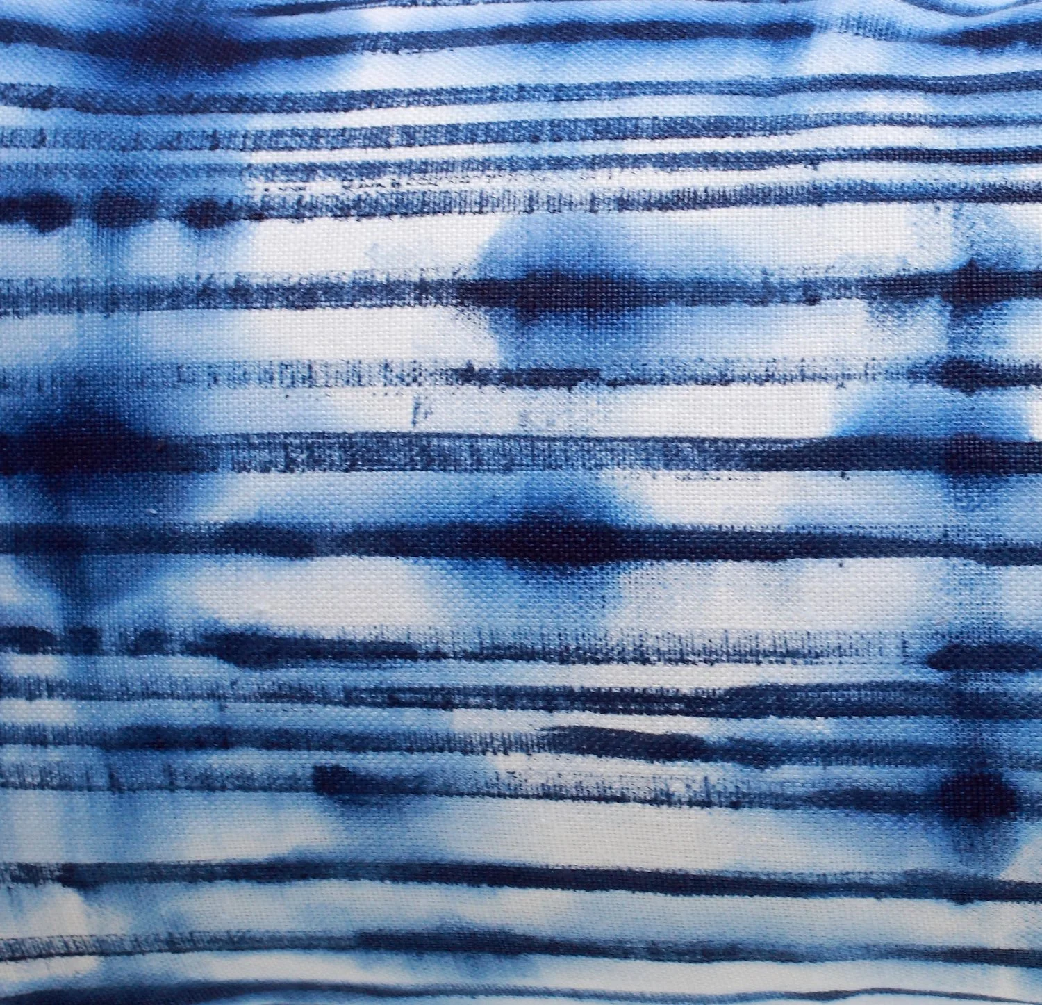 Sweet water music fabric copy.jpg