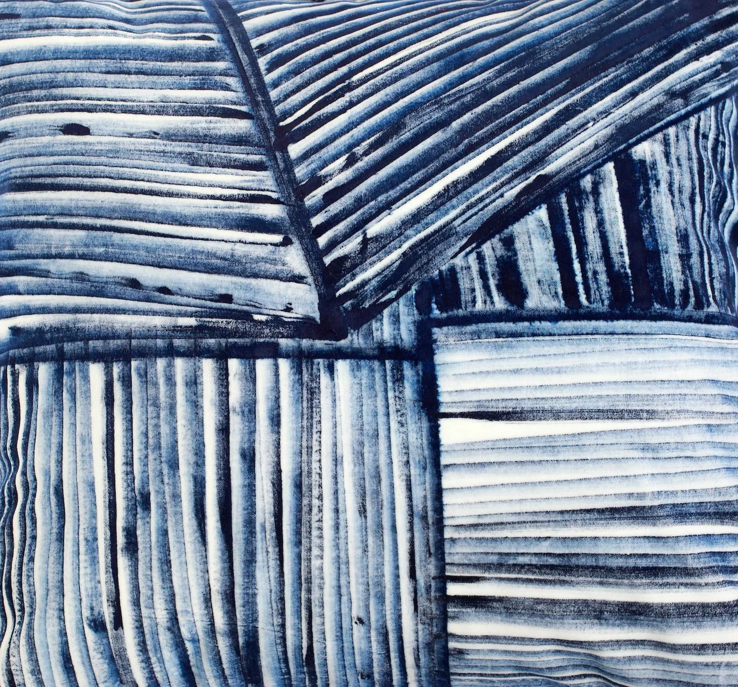 Striations close copy.jpg
