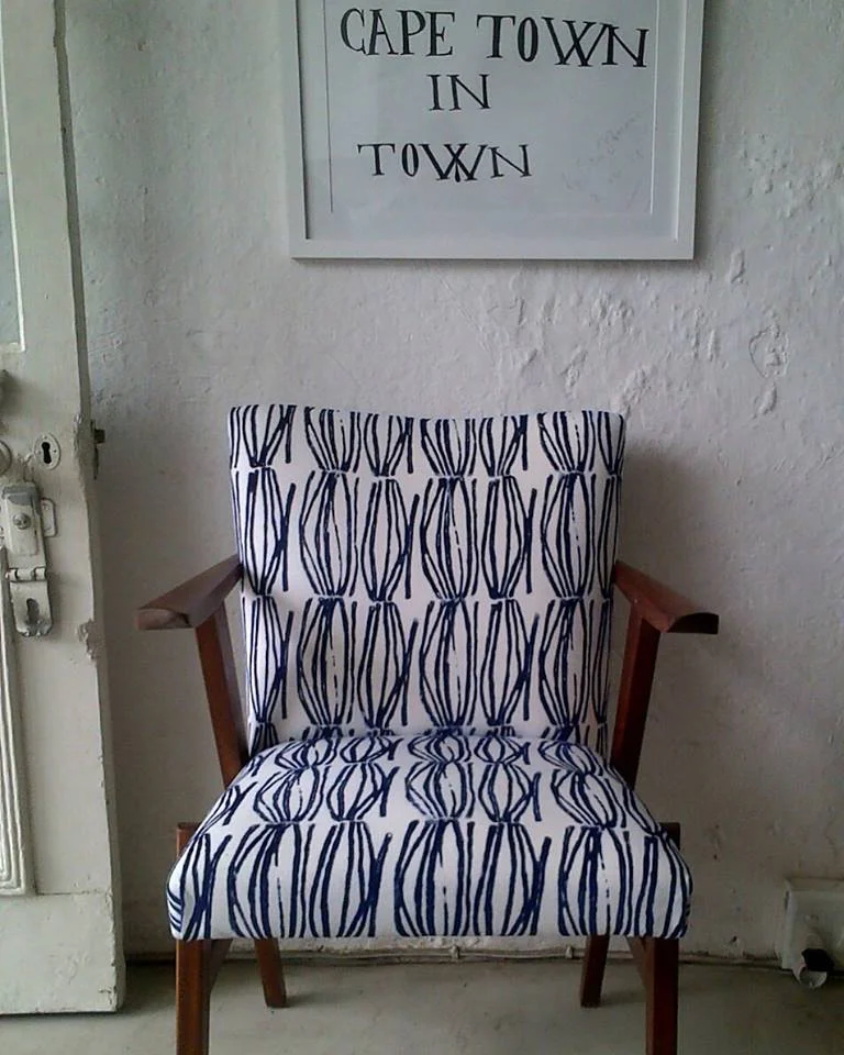 Orchid chair.jpg