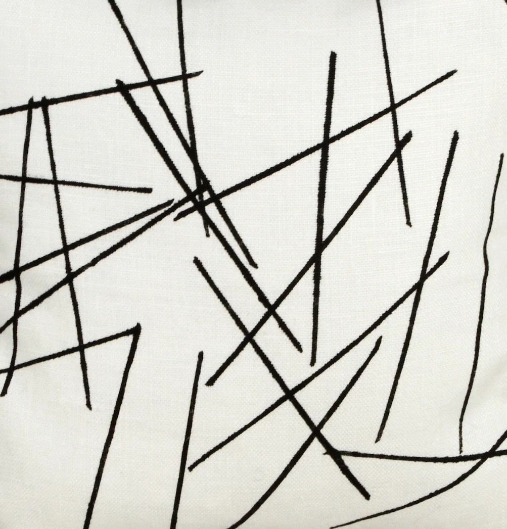 pickup-sticks-black-bbellamy-and-bbellamy.jpg