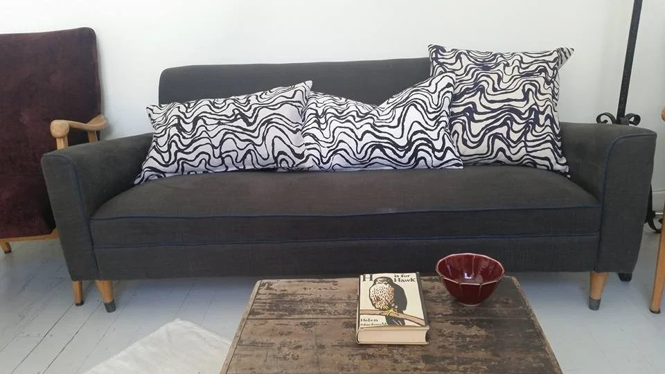 stripes on sofa copy.jpg