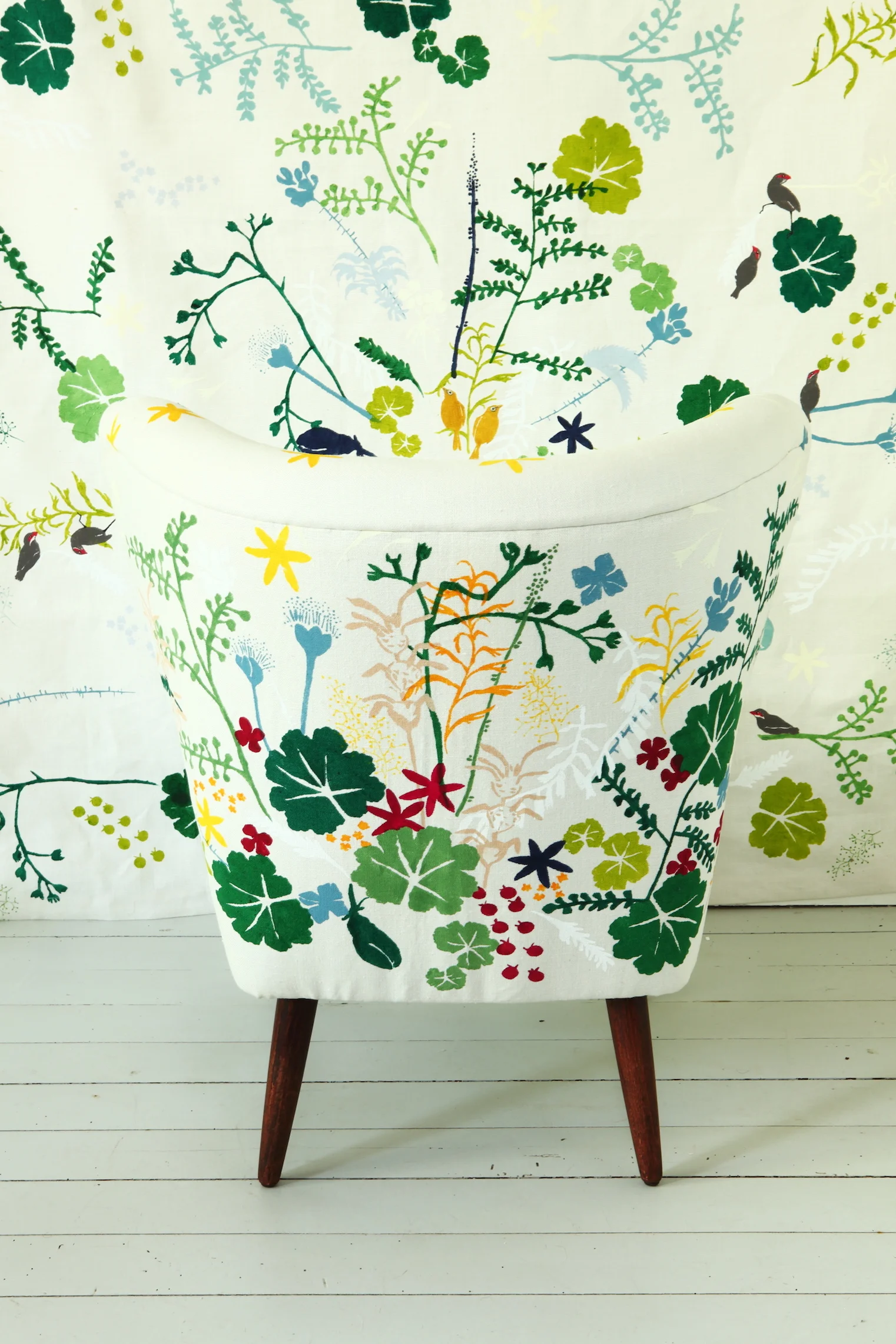 Thicket Garden MOMAT 2.jpg