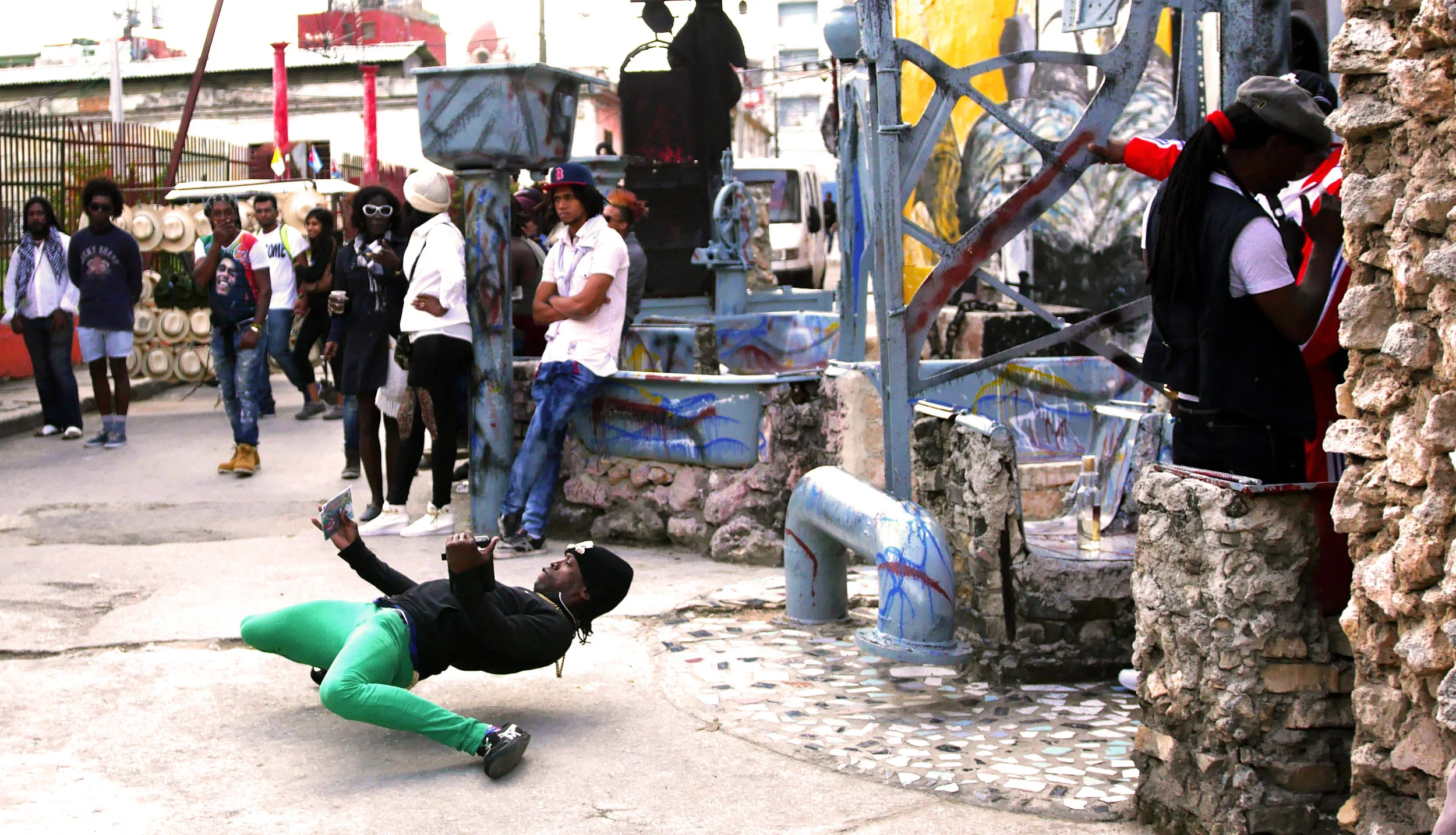 streetdancercrop.jpg