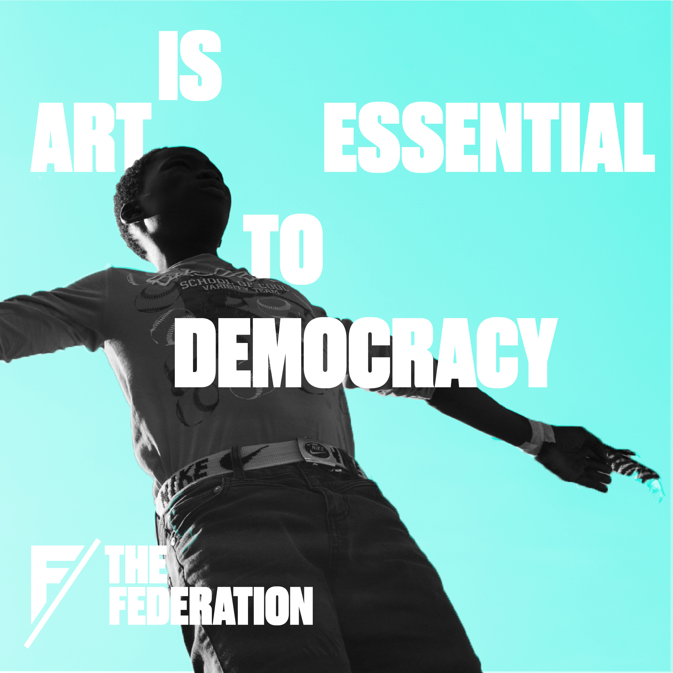 FED_SocialPost_18@2x.png