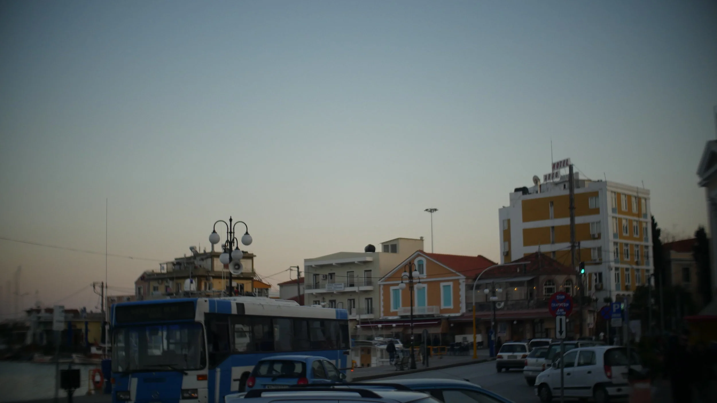 P1030397.JPG