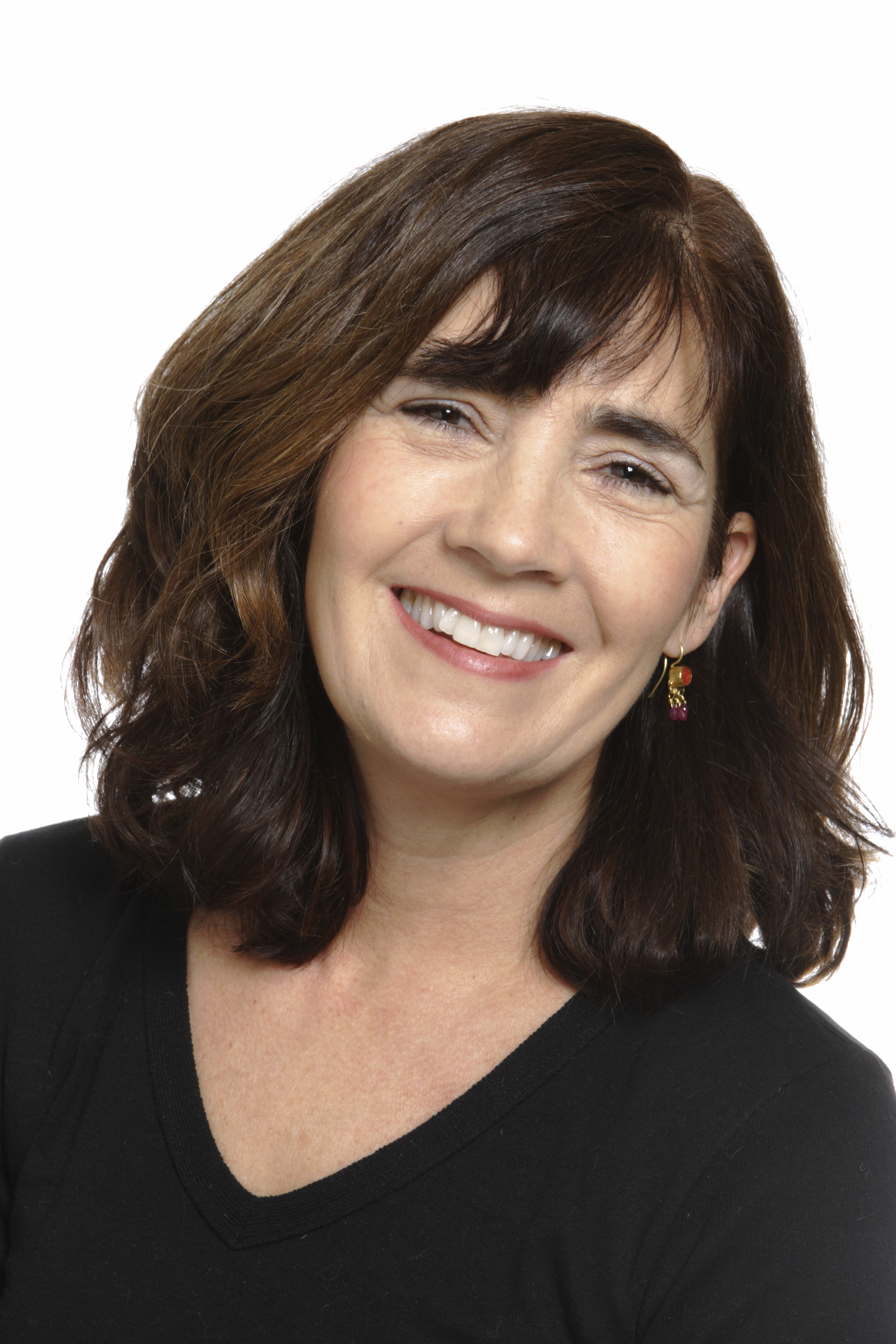 Patricia beaman - usa