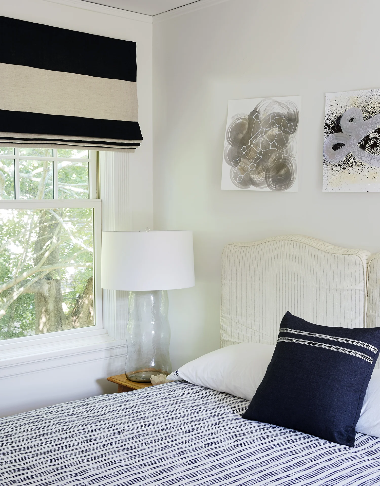 Beach house rentals in Rhode Island