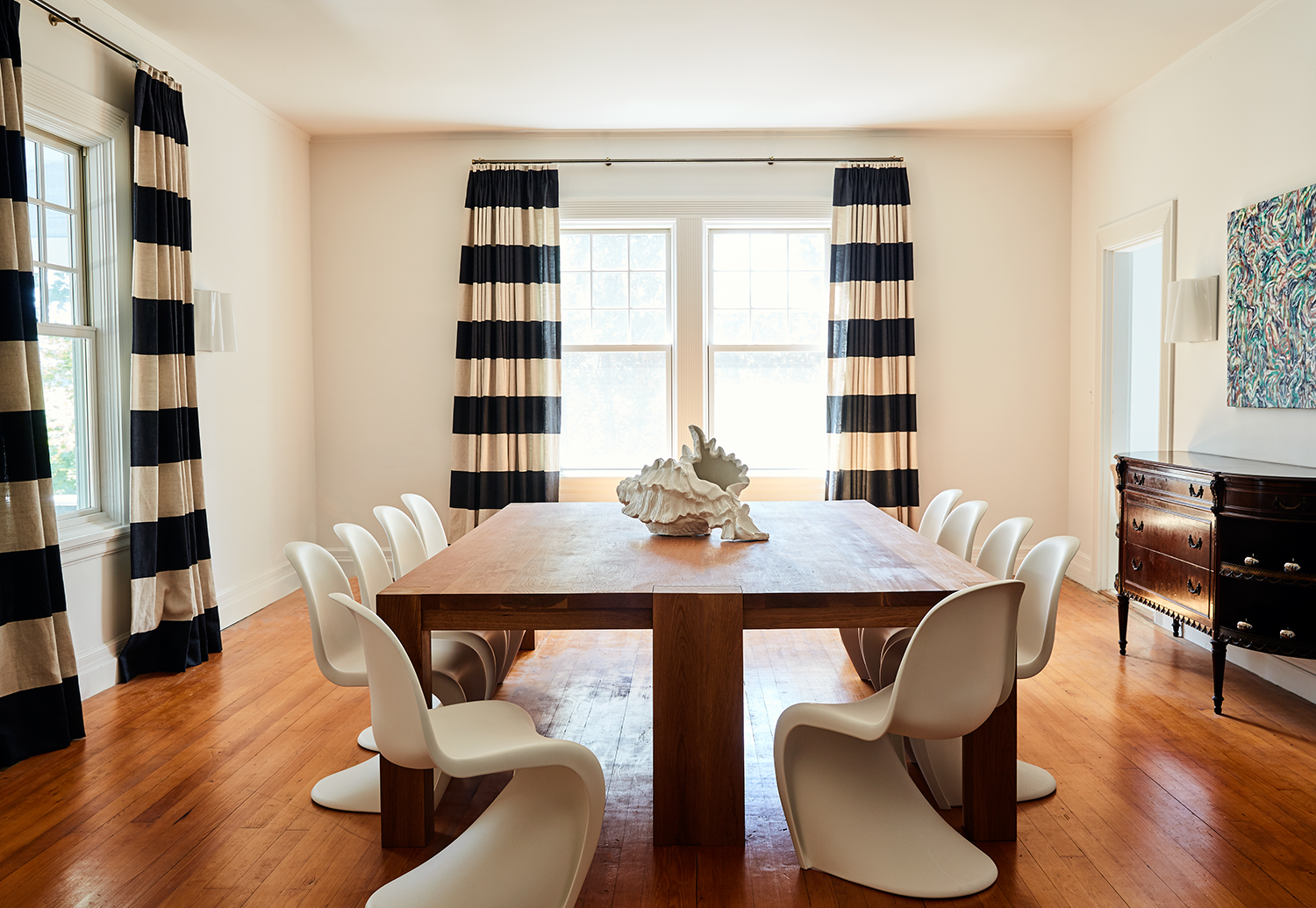 Beach house rentals in Rhode Island