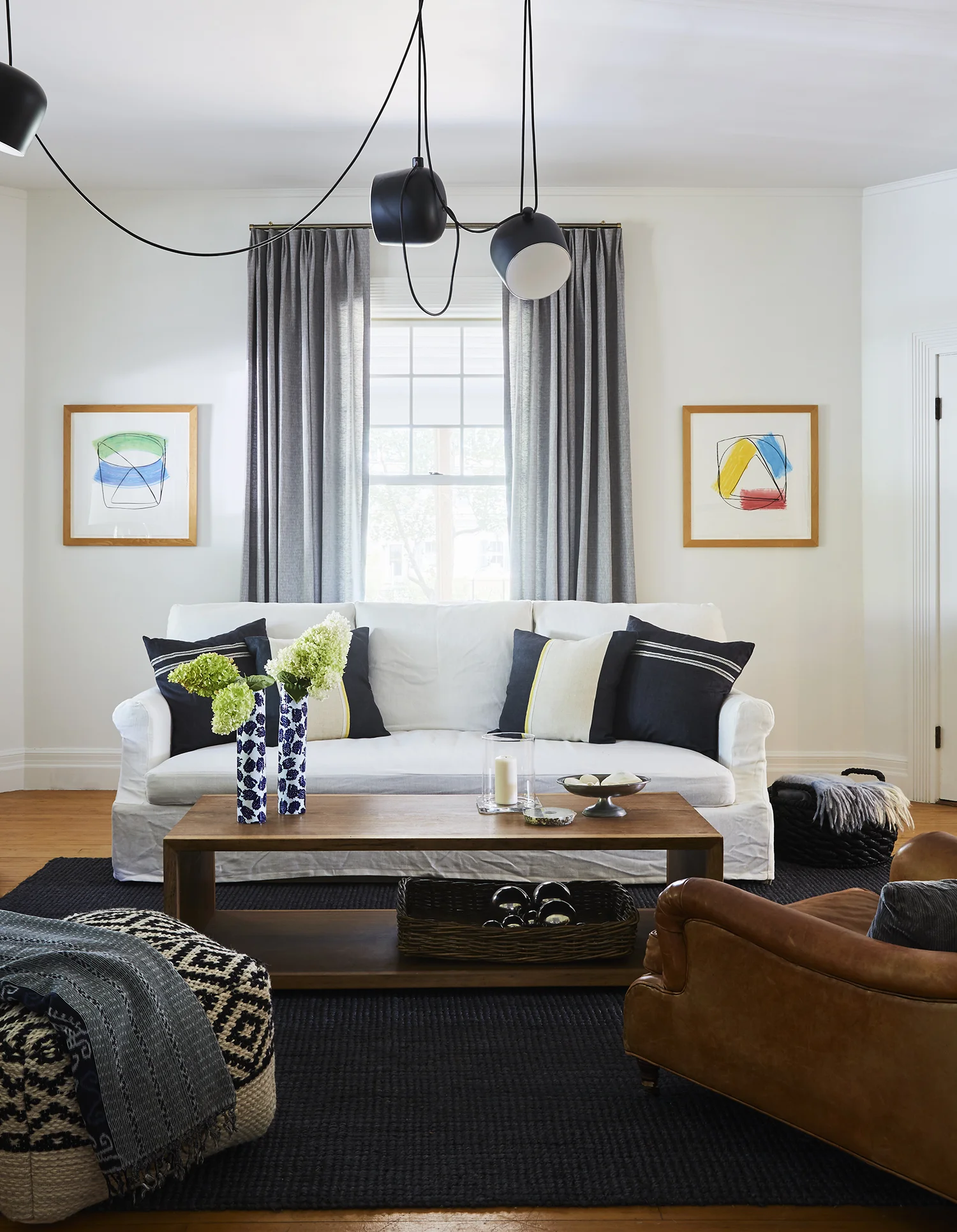 Beach house rentals in Rhode Island